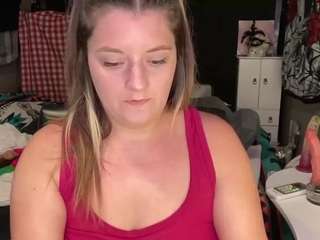 maramaze webcam model stream image