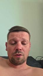 sklaveverheira1 webcam cam4 model stream image