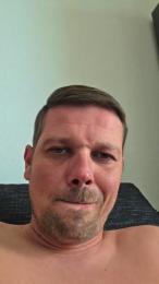 sklaveverheira1 webcam cam4 model stream image