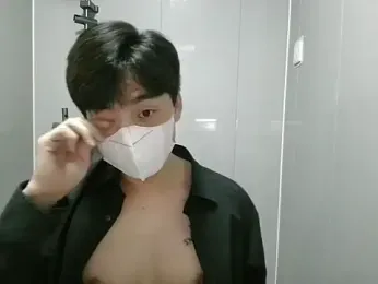 kimze7 webcam model stream image