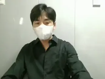 kimze7 webcam model stream image