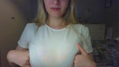Rosie_June webcam model stream image