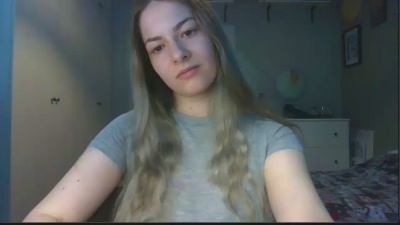 Rosie_June webcam model stream image
