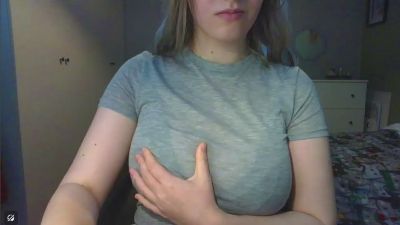 Rosie_June webcam model stream image