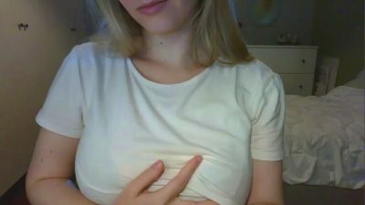 Rosie_June webcam model stream image