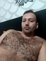 florin421 webcam model stream image