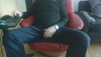 tauro19604 webcam model stream image