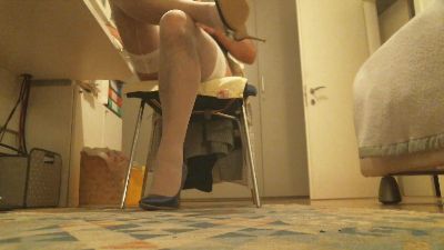 bisextroia webcam model stream image