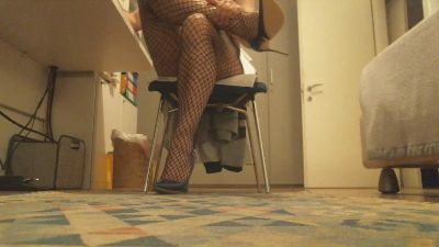 bisextroia webcam model stream image