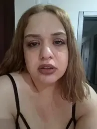 cansuozsou webcam stripchat model stream image