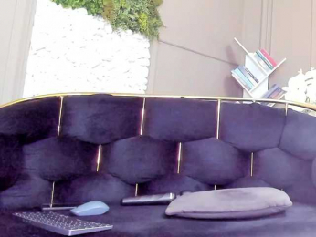 UnforseenLand webcam bongacams model stream image