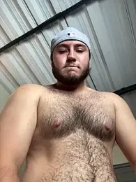 Blake_Wolf1 webcam model stream image