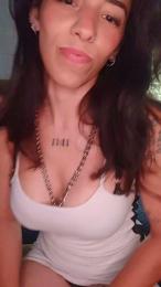 Polerinahot webcam model stream image