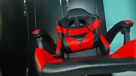 black30cmdick webcam model stream image
