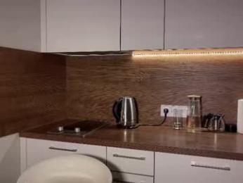 ben_harmon webcam model stream image