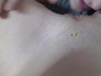 playful_johnny webcam model stream image