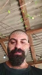 Casalrealizador webcam model stream image