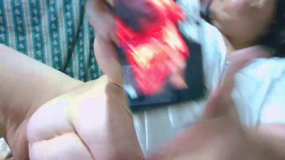 Kendalkitty1 webcam model stream image