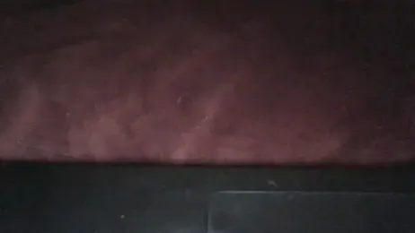 Icedonut webcam stripchat model stream image