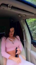 bunny_vic webcam model stream image