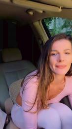 bunny_vic webcam model stream image