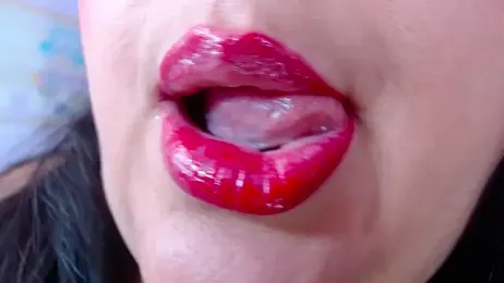 Kerly_Doll webcam model stream image