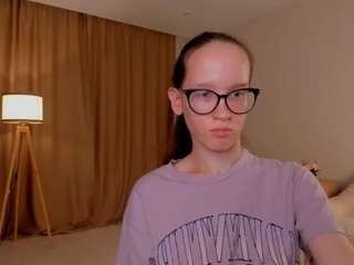 lynettebails webcam camsoda model stream image