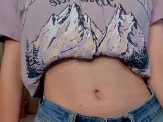 lynettebails webcam model stream image