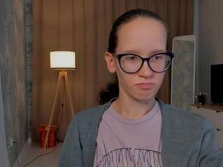 lynettebails webcam model stream image