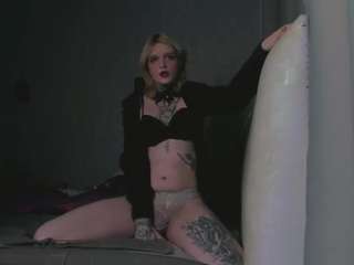 simonarain webcam camsoda model stream image