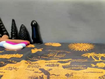 hotloverboy96 webcam model stream image