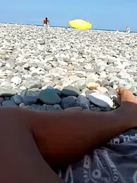 Lovely_milk webcam model stream image