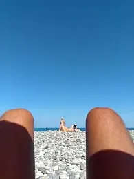 Lovely_milk webcam model stream image