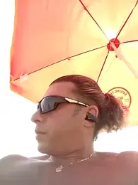 Lovely_milk webcam model stream image