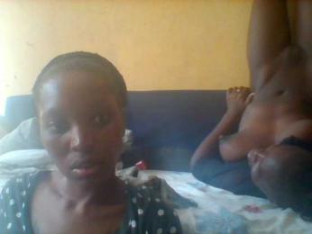 pussypressure webcam bongacams model stream image