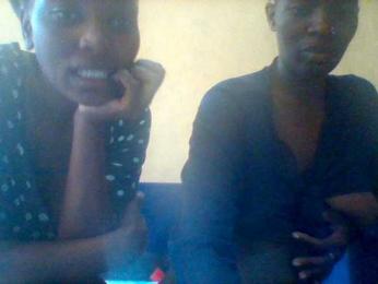 pussypressure webcam model stream image