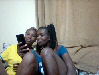 pussypressure webcam model stream image