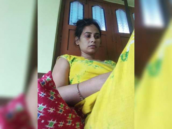 Pakhi webcam bongacams model stream image