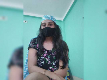 Pakhi webcam model stream image