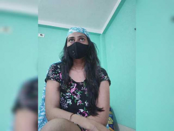 Pakhi webcam model stream image