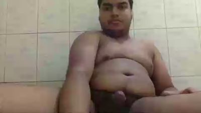 Zisan5 webcam model stream image