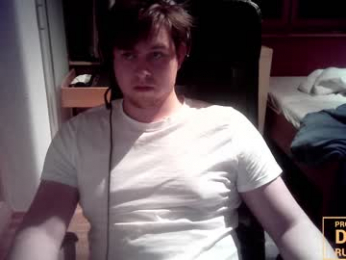 iloveyoutoo2000 webcam model stream image