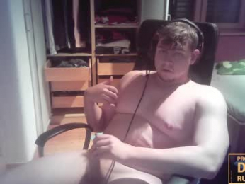 iloveyoutoo2000 webcam model stream image