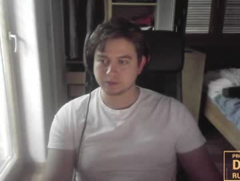 iloveyoutoo2000 webcam model stream image