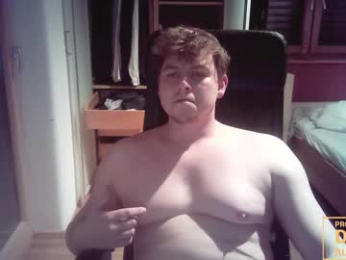 iloveyoutoo2000 webcam model stream image