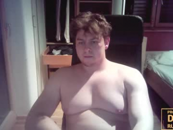 iloveyoutoo2000 webcam model stream image