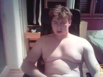 iloveyoutoo2000 webcam model stream image