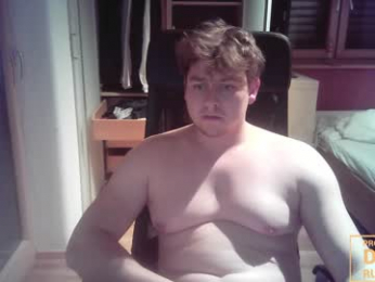 iloveyoutoo2000 webcam model stream image