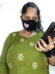 Nipa-1 webcam model stream image