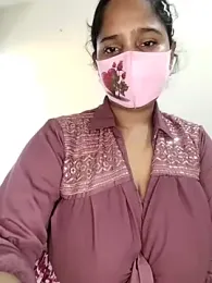 Nipa-1 webcam model stream image